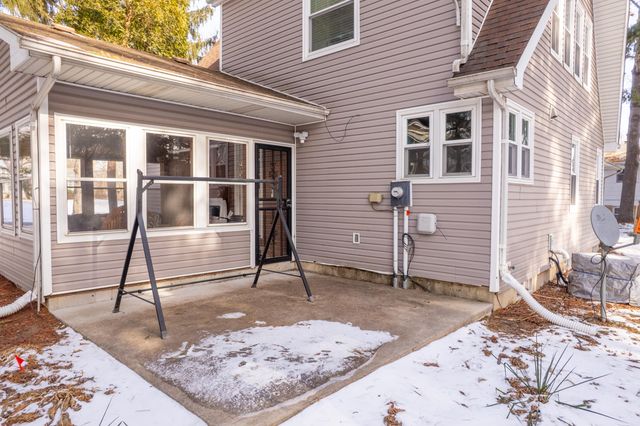 3675 E 32nd Court, Hobart, IN 46342