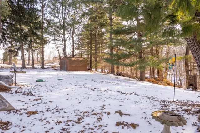 3675 E 32nd Court, Hobart, IN 46342