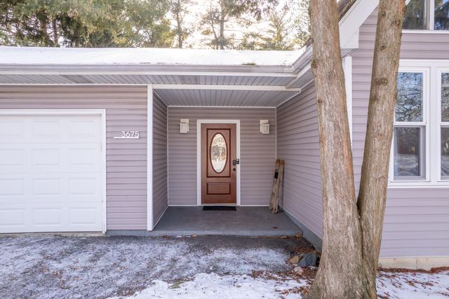 3675 E 32nd Court, Hobart, IN 46342