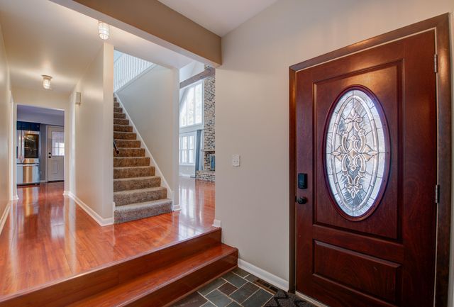 3675 E 32nd Court, Hobart, IN 46342