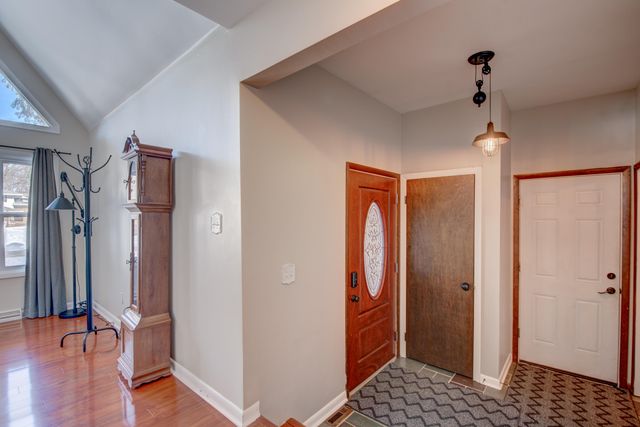 3675 E 32nd Court, Hobart, IN 46342