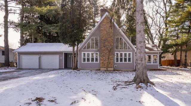 3675 E 32nd Court, Hobart, IN 46342