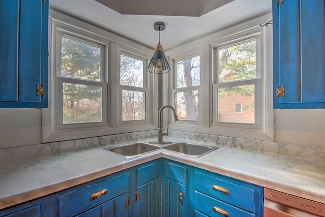 3675 E 32nd Court, Hobart, IN 46342