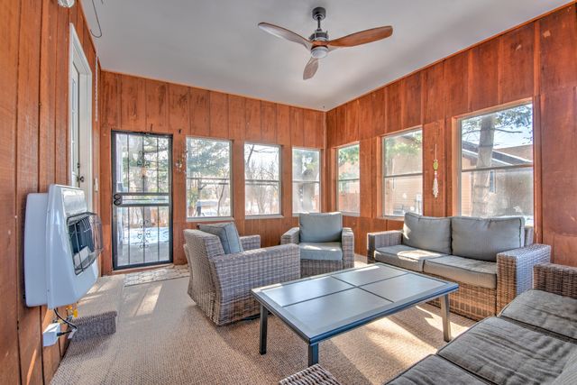 3675 E 32nd Court, Hobart, IN 46342