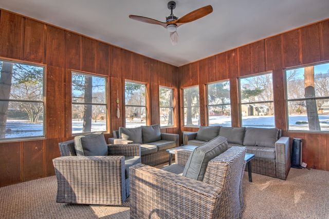 3675 E 32nd Court, Hobart, IN 46342