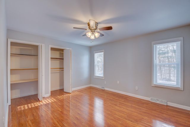 3675 E 32nd Court, Hobart, IN 46342