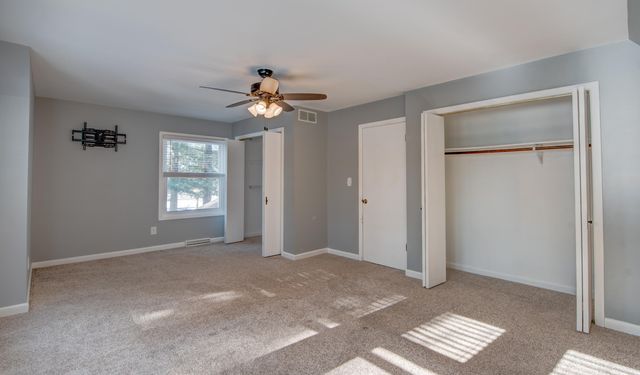 3675 E 32nd Court, Hobart, IN 46342