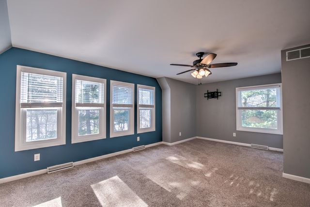 3675 E 32nd Court, Hobart, IN 46342