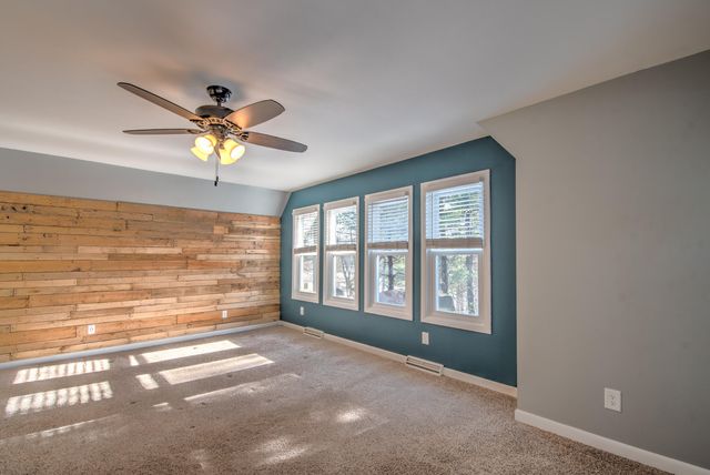 3675 E 32nd Court, Hobart, IN 46342