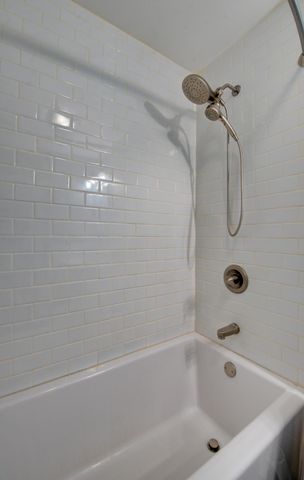 3675 E 32nd Court, Hobart, IN 46342