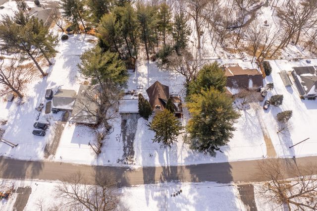 3675 E 32nd Court, Hobart, IN 46342