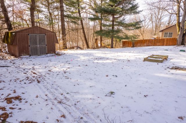 3675 E 32nd Court, Hobart, IN 46342