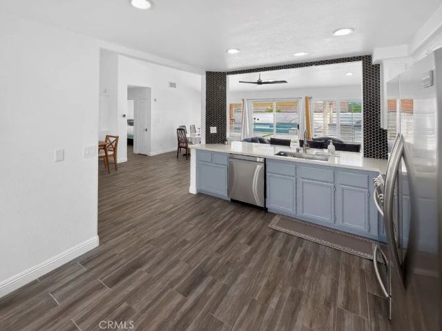79285 Desert Crest, La Quinta, CA 92253