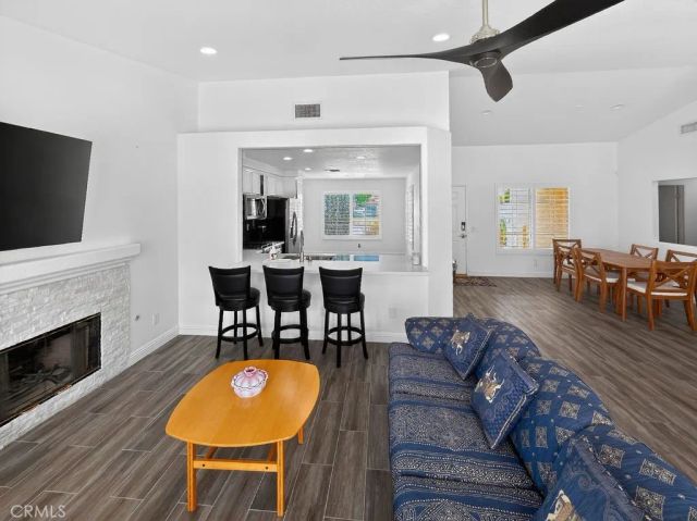 79285 Desert Crest, La Quinta, CA 92253