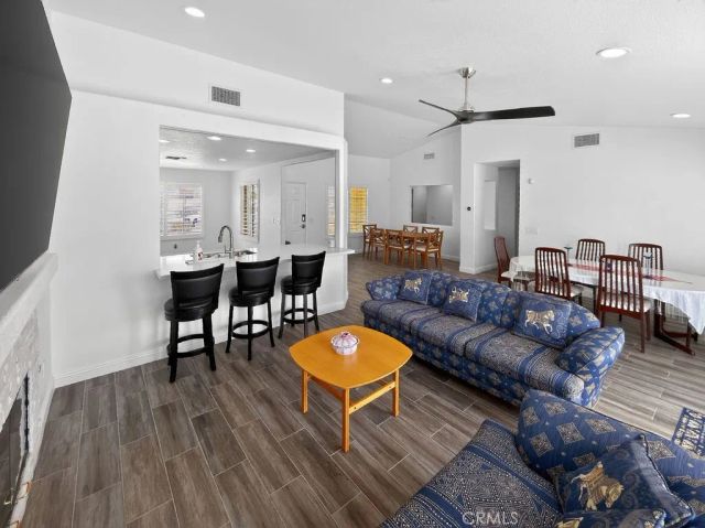 79285 Desert Crest, La Quinta, CA 92253
