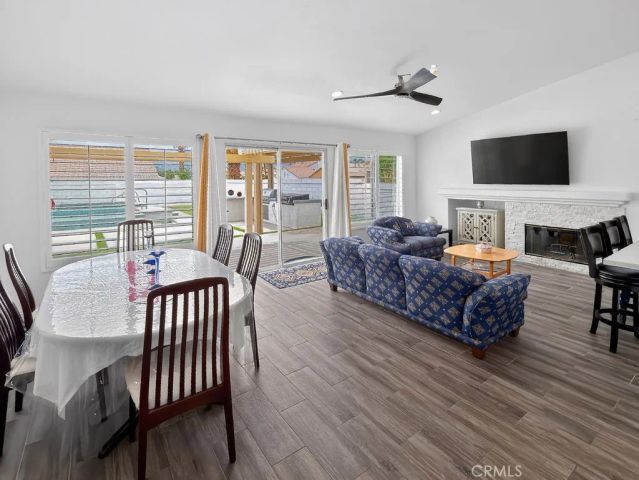 79285 Desert Crest, La Quinta, CA 92253