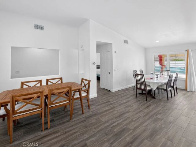 79285 Desert Crest, La Quinta, CA 92253