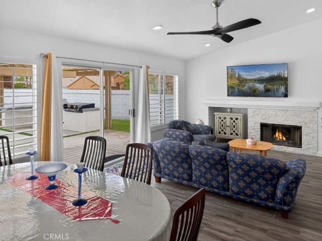 79285 Desert Crest, La Quinta, CA 92253
