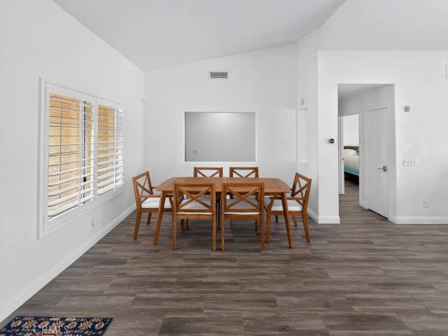 79285 Desert Crest, La Quinta, CA 92253