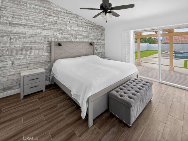 79285 Desert Crest, La Quinta, CA 92253