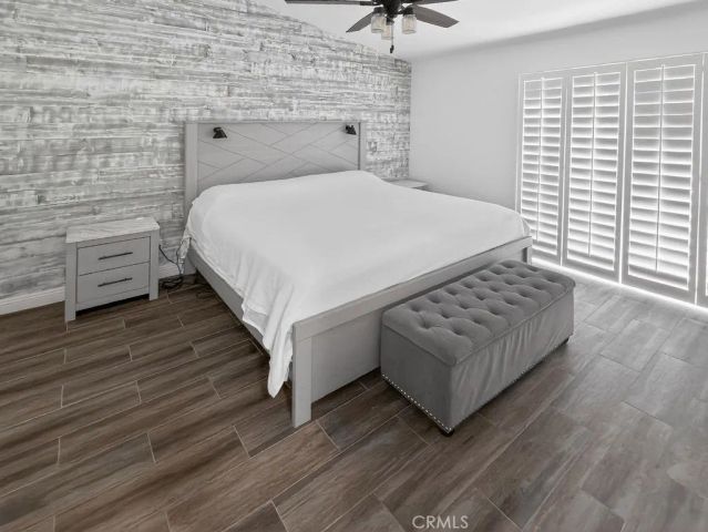79285 Desert Crest, La Quinta, CA 92253