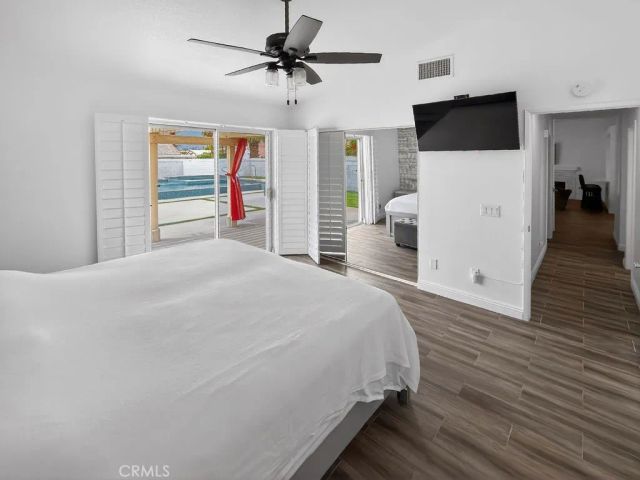79285 Desert Crest, La Quinta, CA 92253