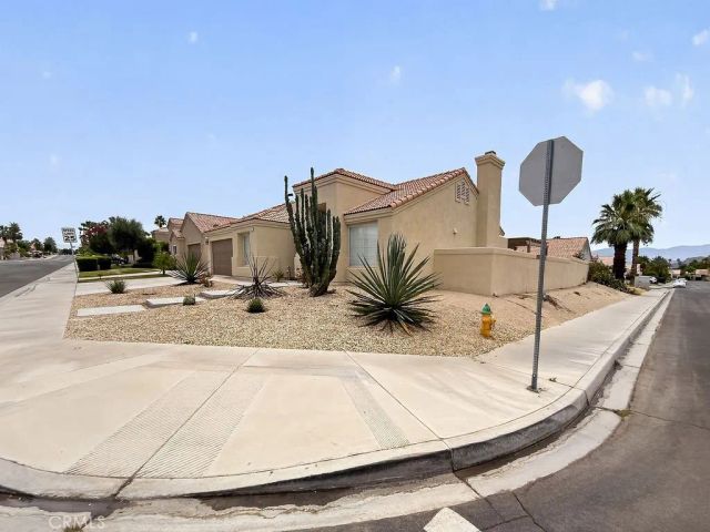 79285 Desert Crest, La Quinta, CA 92253