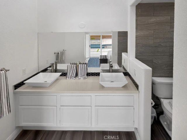 79285 Desert Crest, La Quinta, CA 92253