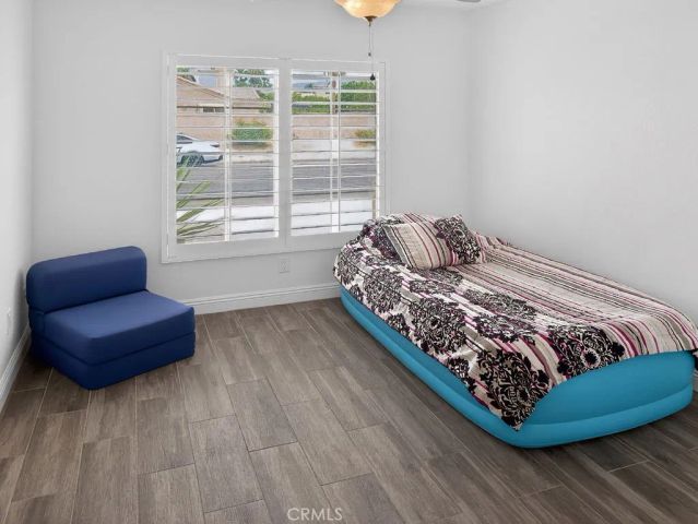 79285 Desert Crest, La Quinta, CA 92253