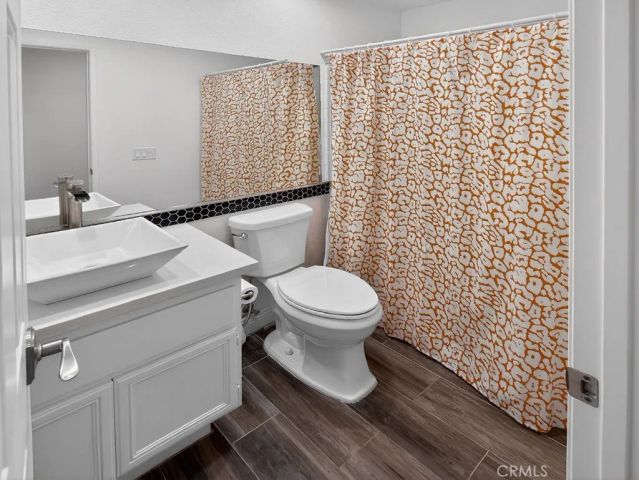 79285 Desert Crest, La Quinta, CA 92253