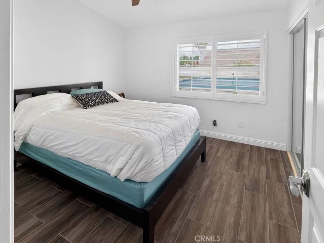 79285 Desert Crest, La Quinta, CA 92253
