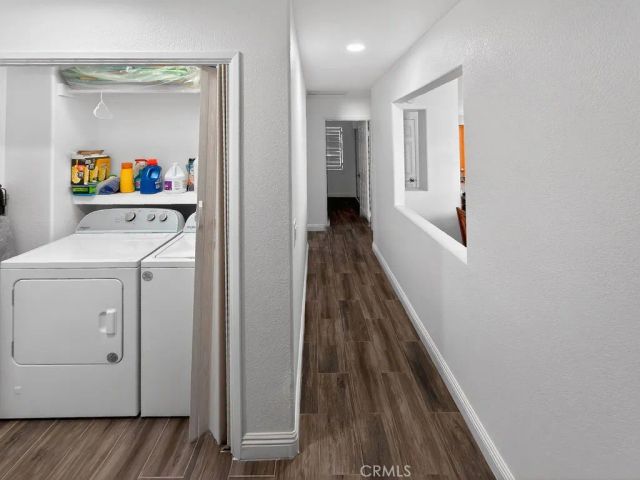 79285 Desert Crest, La Quinta, CA 92253