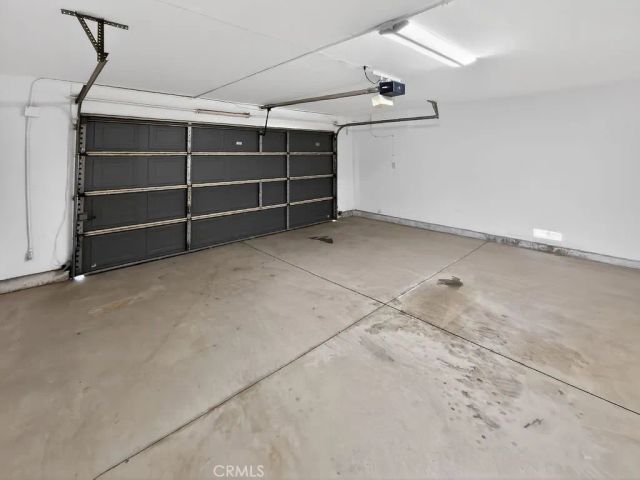 79285 Desert Crest, La Quinta, CA 92253