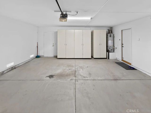 79285 Desert Crest, La Quinta, CA 92253