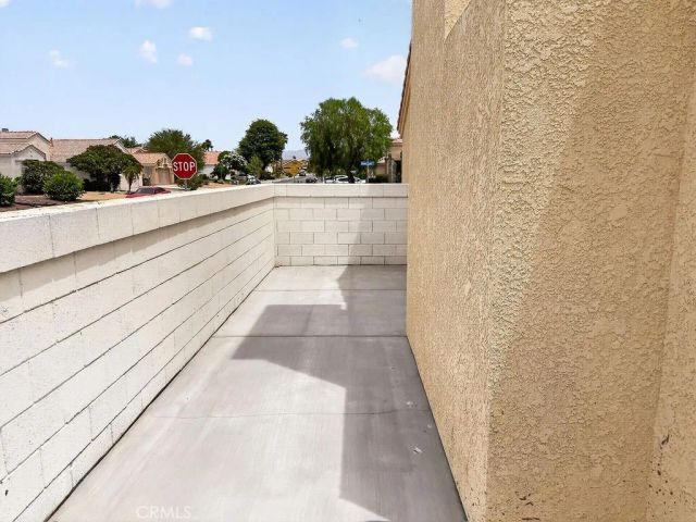 79285 Desert Crest, La Quinta, CA 92253