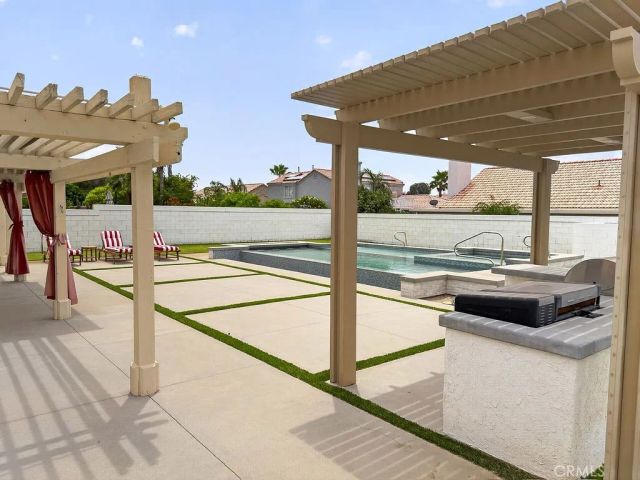 79285 Desert Crest, La Quinta, CA 92253