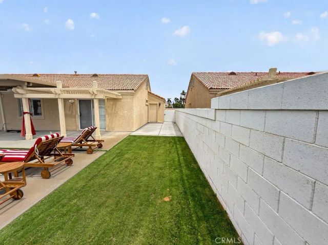 79285 Desert Crest, La Quinta, CA 92253