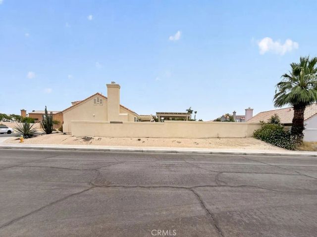 79285 Desert Crest, La Quinta, CA 92253