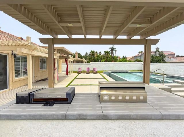 79285 Desert Crest, La Quinta, CA 92253