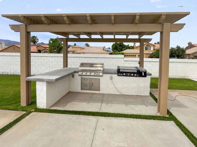 79285 Desert Crest, La Quinta, CA 92253