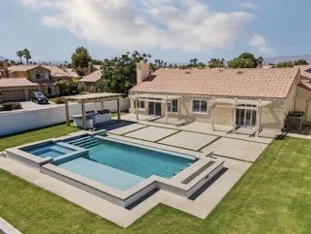 79285 Desert Crest, La Quinta, CA 92253
