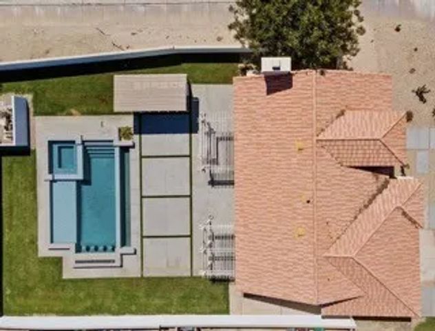 79285 Desert Crest, La Quinta, CA 92253