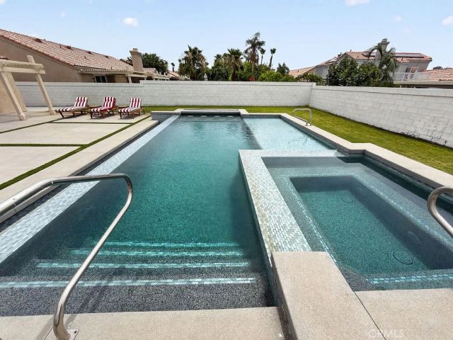 79285 Desert Crest, La Quinta, CA 92253
