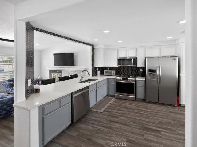 79285 Desert Crest, La Quinta, CA 92253
