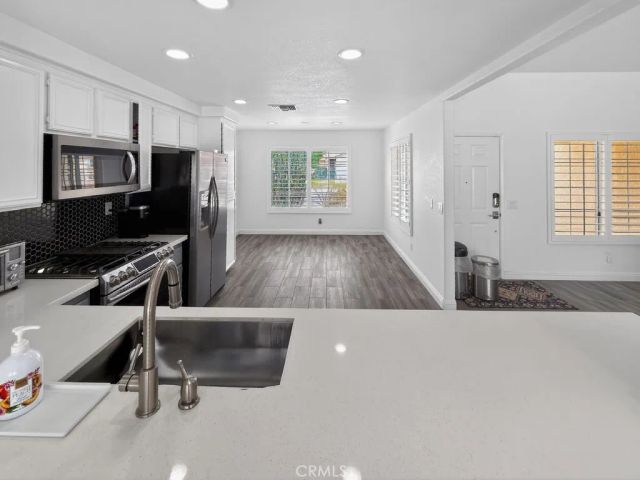 79285 Desert Crest, La Quinta, CA 92253