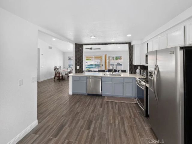 79285 Desert Crest, La Quinta, CA 92253