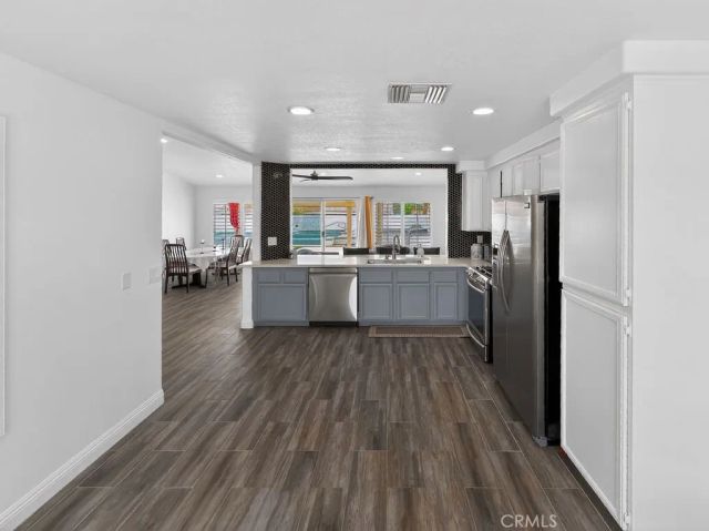 79285 Desert Crest, La Quinta, CA 92253