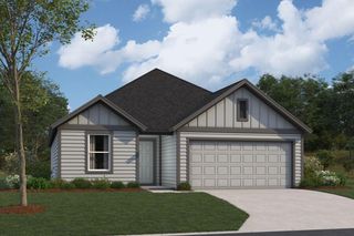 4505 Beacon Bay DR, Austin, TX 78747