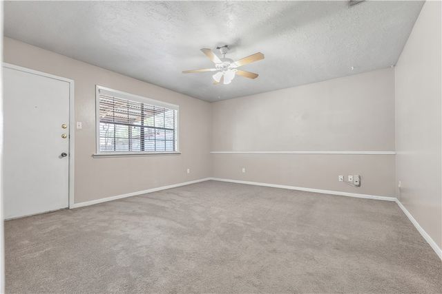 3311 BAHIA, College Station, TX 77840