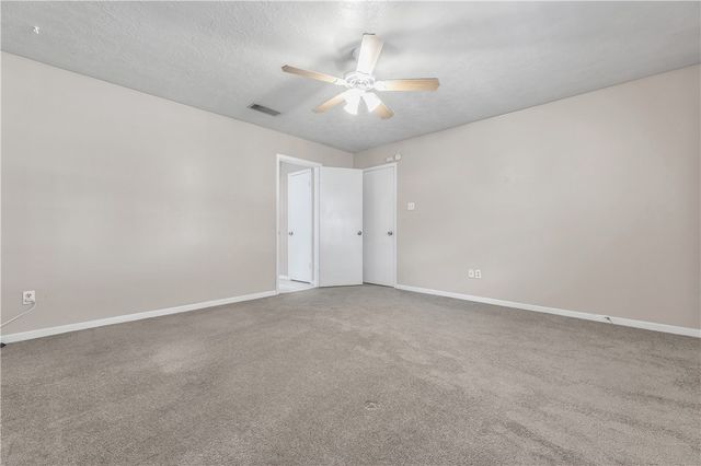 3311 BAHIA, College Station, TX 77840